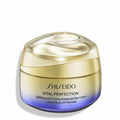 Shiseido Vital Perfection Uplifting and Firming Advanced Eye Cream 15ml – 15ml – SHISEIDO