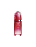 Shiseido Ultim Power Infusing Serum 30 – formato indicato in scheda – SHISEIDO