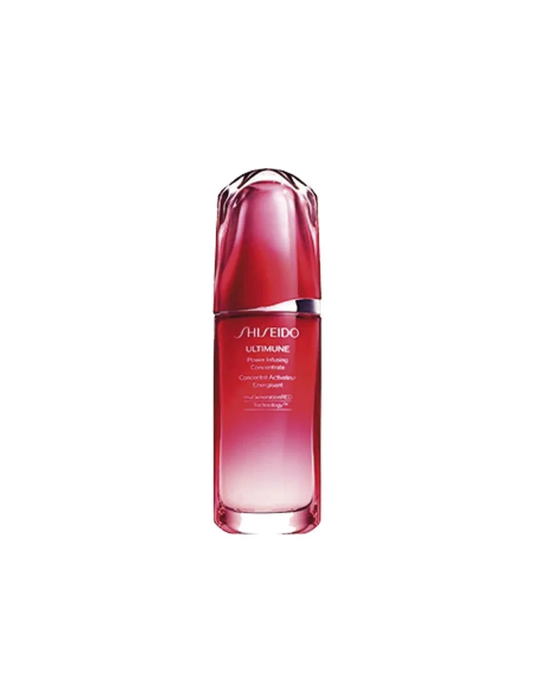 Shiseido Ultim Power Infusing Serum 30 – formato indicato in scheda – SHISEIDO