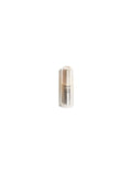 Shiseido Benefiance Wrinkle Smoothing Concenttate Serum 30ml – 30ml – SHISEIDO