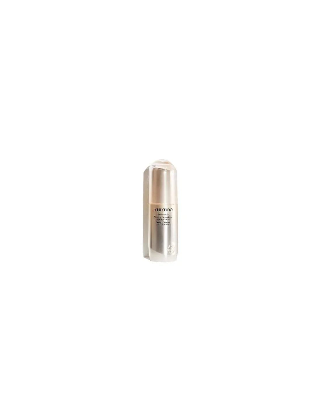 Shiseido Benefiance Wrinkle Smoothing Concenttate Serum 30ml – 30ml – SHISEIDO