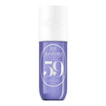 Sol De Janeiro 59 Spray Perfumado 90ml Spray – 90ml – SOL DE JANEIRO