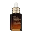 Estée Lauder Advanced Night Repair Synchronized Multi-Recovery Complex 50ml – 50ml – ESTÉE LAUDER