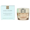 Estée Lauder Revitalizing Supreme Youth Power Cream 30ml – 30ml – ESTÉE LAUDER