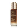 Estée Lauder Advanced Night Repair Rescue Solution 20ml – 20ml – ESTÉE LAUDER