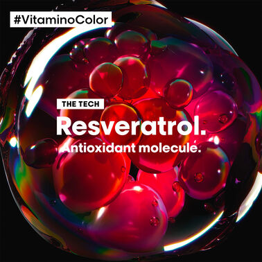 L'Oréal Professionnel Vitamino Color Conditioner 750ml