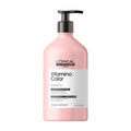 L'Oréal Professionnel Vitamino Color Conditioner 750ml