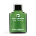 Paco Rabanne Homme Eau De Toilette Spray 100ml – 100ml – PACO RABANNE