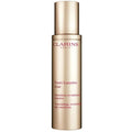 Clarins Nutri-Lumière Giorno Emulsione Rivitalizzante Luminosità 50ml – 50ml – CLARINS