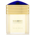 Boucheron Homme Eau De Perfume Spray 100ml – 100ml – BOUCHERON