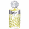 Rochas Eau De Rochas Eau De Toilette Spray 100ml – 100ml – ROCHAS