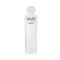 Rochas Eau Rochas Lozione Per Il Corpo 500ml – 500ml – ROCHAS