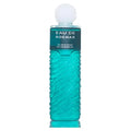 Rochas Eau Rochas Gel Doccia 500ml – 500ml – ROCHAS