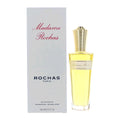 Rochas Madame Spray 100ml – 100ml – ROCHAS