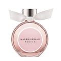 Rochas Mademoiselle Rochas Eau De Parfum Spray 30ml – 30ml – ROCHAS