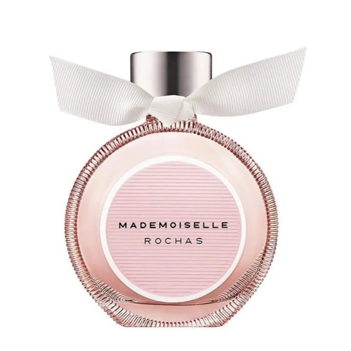 Rochas Mademoiselle Rochas Eau De Parfum Spray 30ml – 30ml – ROCHAS