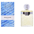 Rochas Eau De Rochas Eau De Toilette 220ml – 220ml – ROCHAS