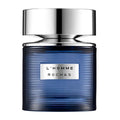 Rochas L´Homme Eau De Toilette Spray 60ml – 60ml – ROCHAS