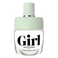 Rochas Girl Eau De Toilette Spray 100ml – 100ml – ROCHAS