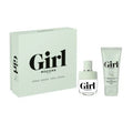 Rochas Girl Eau De Toilette Spray 60ml Set 2 Parti – 60ml – ROCHAS