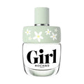 Rochas Girl Blooming Edition Eau de Toilette Spray 100ml – 100ml – ROCHAS
