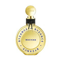 Rochas Byzance Gold Eau De Parfum Spray 90ml – 90ml – ROCHAS