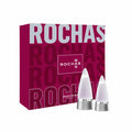 Rochas Man Eau De Toilette Spray 100ml Set 2 Parti – 100ml – ROCHAS