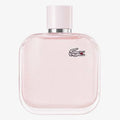 Lacoste L.12.12 Rose Eau Fraiche Spray 100ml – 100ml – LACOSTE