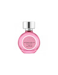 Rochas Mademoiselle Paris Ep 30 Vap – formato indicato in scheda – ROCHAS