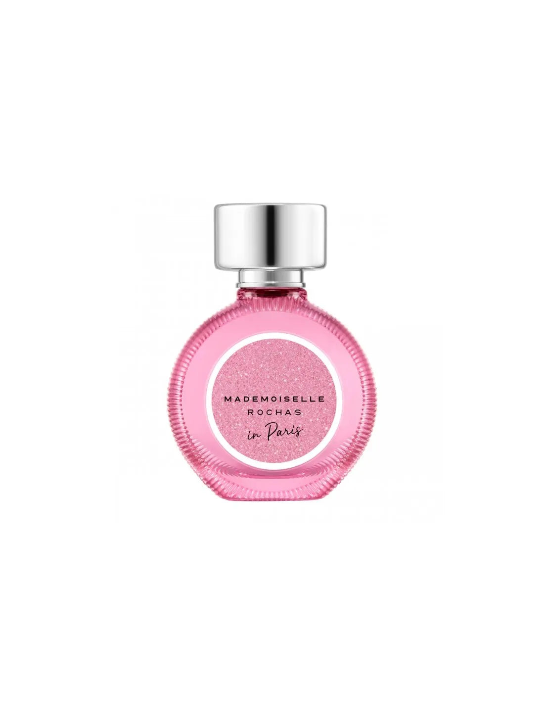 Rochas Mademoiselle Paris Ep 30 Vap – formato indicato in scheda – ROCHAS