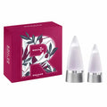 Rochas Man Eau De Toilette Spray 100ml Set 2 Parti – 100ml – ROCHAS