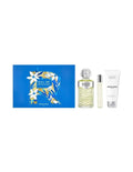 Rochas Eau Rochas Etv 100ml Leche Corporal 100ml Toilette 20ml – 100ml – ROCHAS