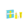 Rochas Edr Citron Sol et 100v Ts Bl Cof – formato indicato in scheda – ROCHAS