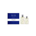 Rochas Set Eau Rochas Homme Edt 100ml Edt 50ml – 100ml – ROCHAS