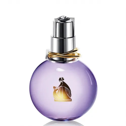 Lanvin Eclat D'arpege Eau De Toilette Spray 100ml – 100ml – LANVIN