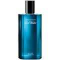 Davidoff Cool Water Eau De Toilette Spray 75ml – 75ml – DAVIDOFF