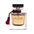Lalique Le Parfum Eau De Parfum Spray 100ml – 100ml – LALIQUE