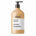 L'Oreal Professionnel Absolut Repair Conditioner 750ml – 750ml – L'OREAL PROFESSIONNEL