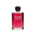 Joop Joop! Homme Eau De Toilette Spray 200ml – 200ml – JOOP