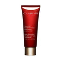 Clarins Multi-Intensive Concentrato Collo e Décollete 75ml – 75ml – CLARINS