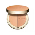 Clarins Terra abbronzante Ever Bronze 01 – formato indicato in scheda – CLARINS