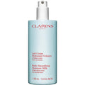 Clarins Lait Corps Hydratant Velours 400ml – 400ml – CLARINS