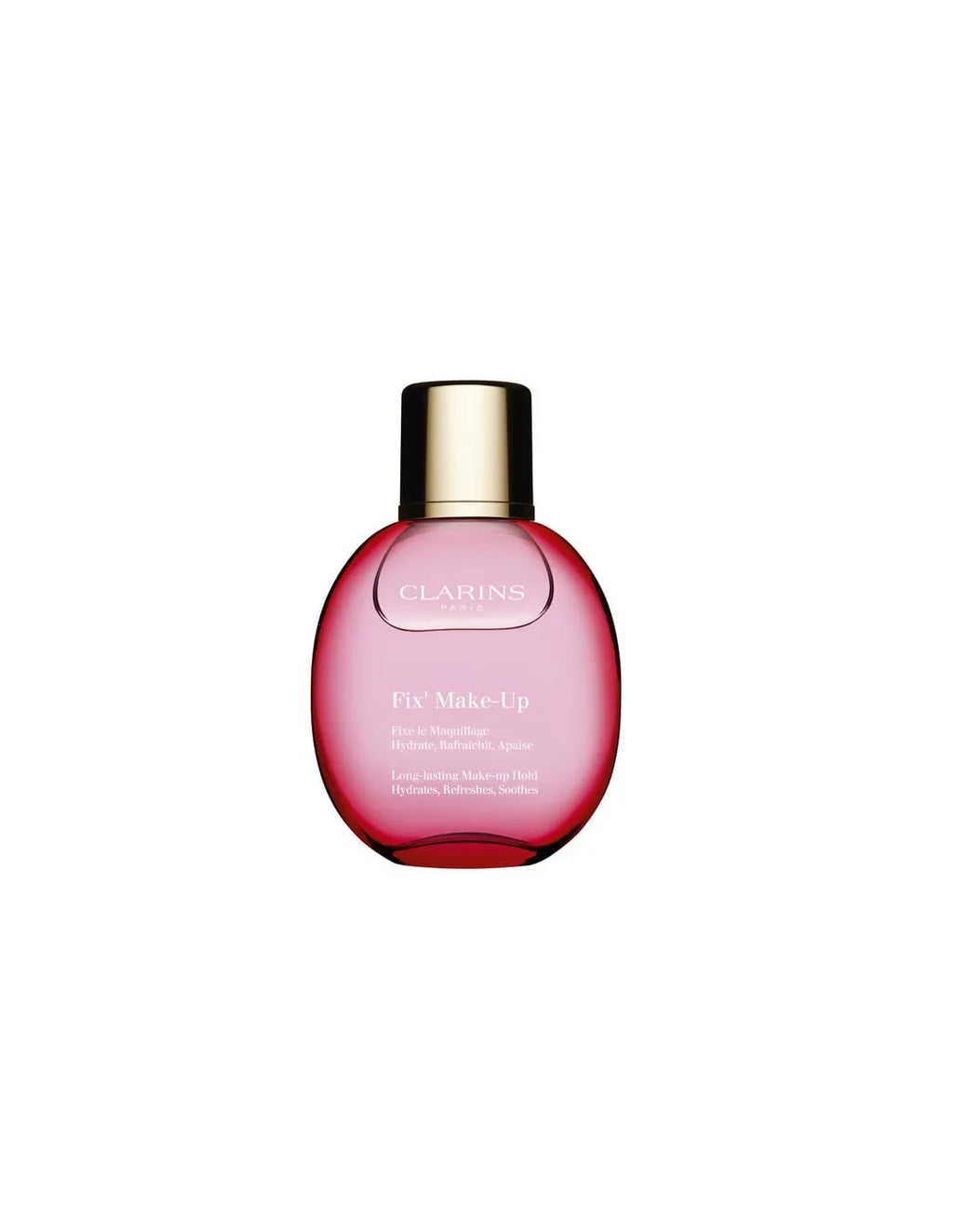 CLARINS Clarins Fix' Make-Up 50ml