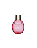 CLARINS Clarins Fix' Make-Up 50ml