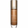 Clarins Skin Illusion Full Coverage 116.5W 30ml – 30ml – CLARINS