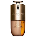 Clarins Double Serum Foundation L6W 30ml – 30ml – CLARINS