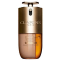 Clarins Double Serum Foundation M2N 30ml – 30ml – CLARINS