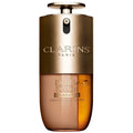 Clarins Double Serum Foundation M3C 30ml – 30ml – CLARINS