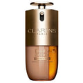 Clarins Double Serum Foundation M3N 30ml – 30ml – CLARINS