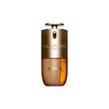 Clarins Double Serum Base De Maquillaje M5n 30ml – 30ml – CLARINS